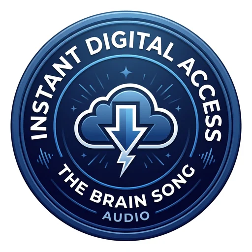 The Brain Song Instant Access
