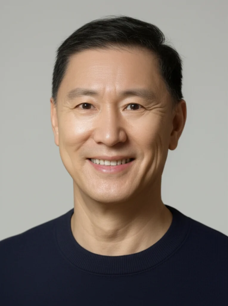 Brain Song Customer James C