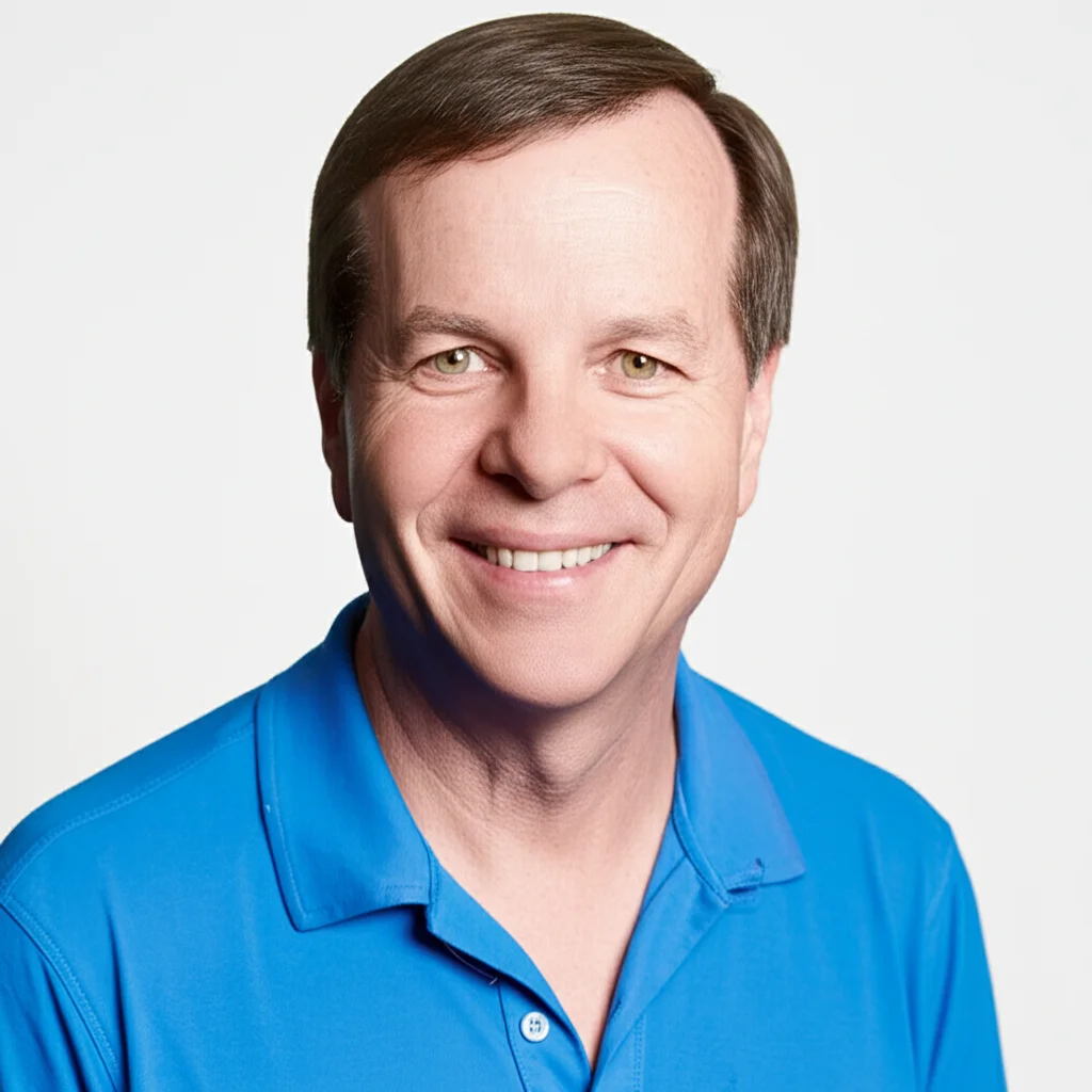 Brain Song Customer Mark T