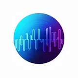 Gamma Wave Entrainment 30-100 Hz