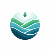 Relaxation Soundscapes Audio